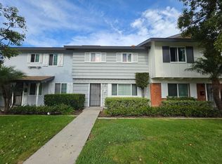 19905 Derbyshire Ln, Huntington Beach, CA 92646