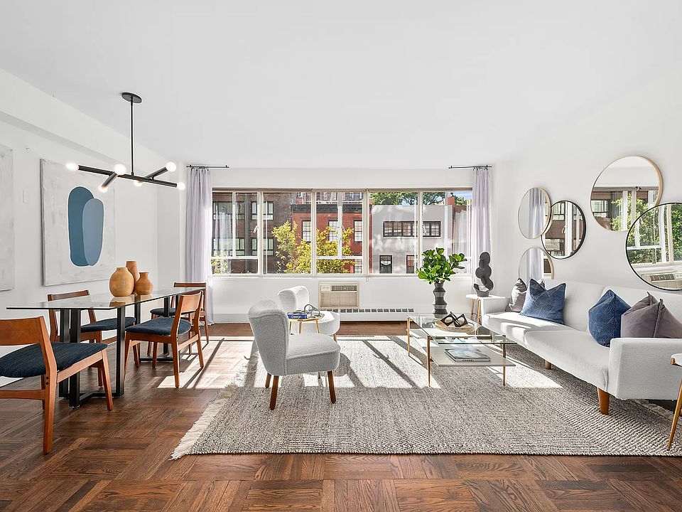 1st image of 15 W 12th St APT 5D