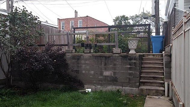 2nd image of 1808 W 21st Pl