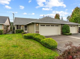 5 Willow Pointe Loop, Longview, WA 98632