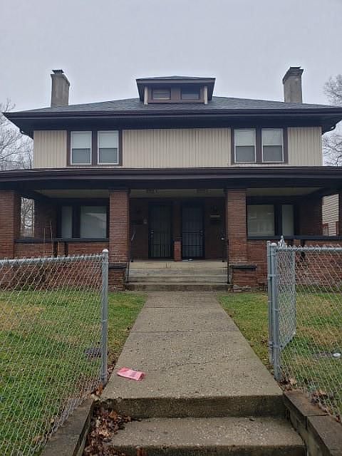 1st image of 3248 Central Ave