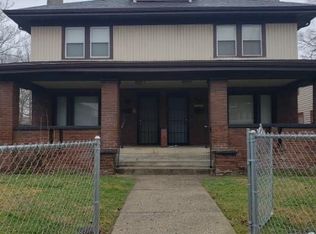3248 Central Ave, Indianapolis, IN