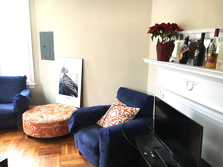 17-19 Putnam Ave #17 — Photo 18