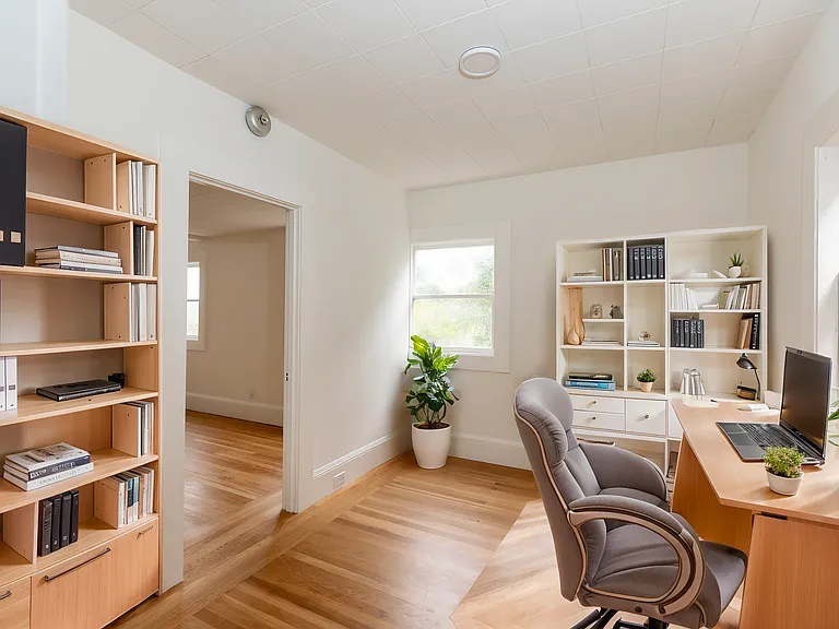 373 Moraga Ave — Photo 9