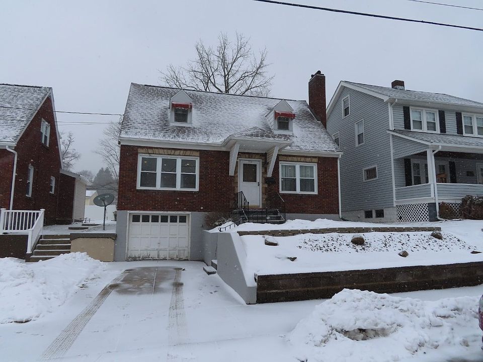 1st image of 713 Davenport St