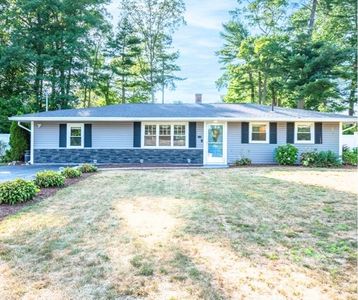 89 Sully Rd, Raynham, MA, 02767