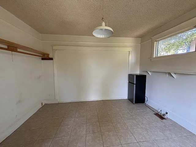 412 NE 44th St #5 — Photo 5