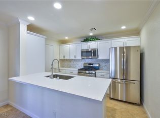 2627 S Durango Dr APT 102, Las Vegas, NV 89117