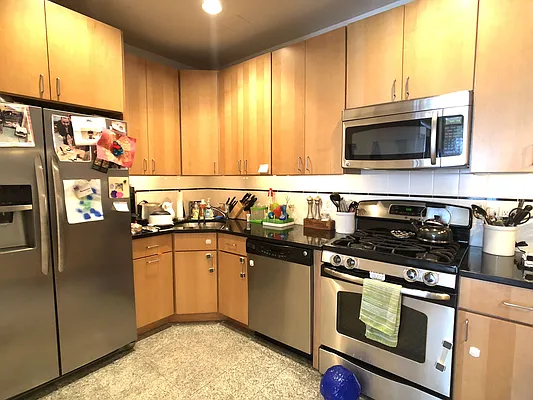 Rented by True Lofts New York LLC | media 17