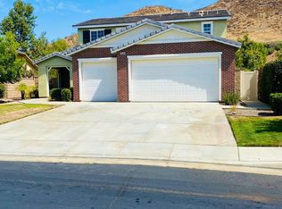 36234 Pursh Dr, Lake Elsinore, CA 92532