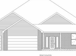 427 Shaded Rue Dr, Poplar Grove, IL 61065