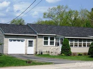 6 Tierra Dr, Milton, NH 03851