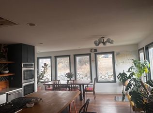 6142 Hygiene Rd, Longmont, CO 80503