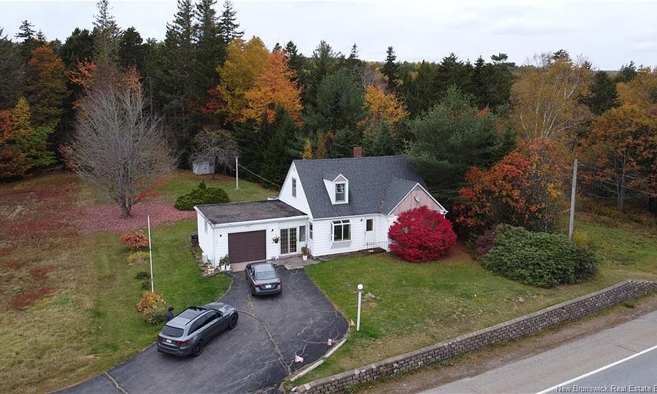 1st image of 669 Eagle Rock Rd