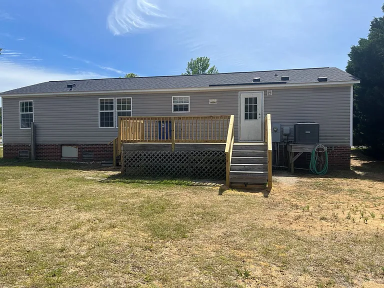 525 Soundside Dr — Photo 6