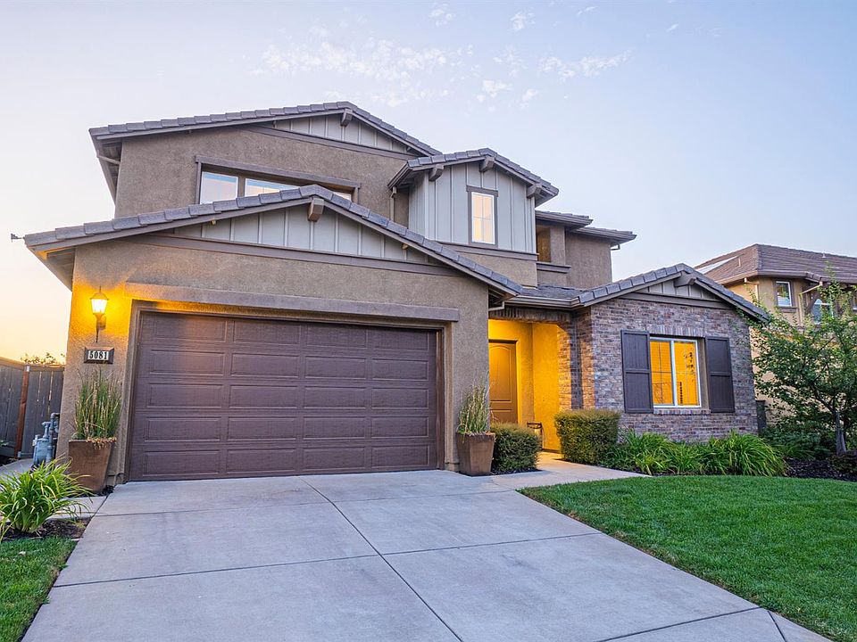 5081 Brentford Way, El Dorado Hills, CA 95762 Zillow