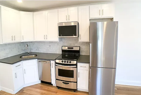 Rented by Silver Line Realty Group NY LLC | media 2