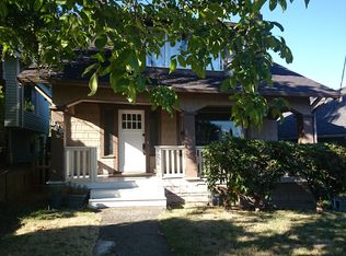 338 NE 51st St, Seattle, WA 98105