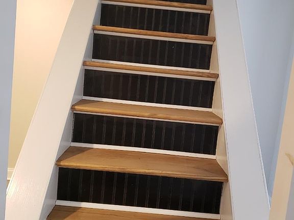 3rd image of 5435 Sharswood St