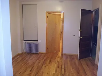 Rented by Transvilla Real Estate & Development Group Inc.