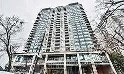 18 Parkview Ave #2809 — Photo 1