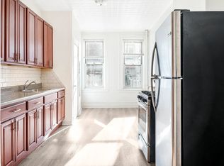 1874 Himrod St APT 1R, Ridgewood, NY 11385