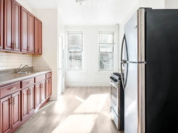 18-74 Himrod Street image 1 of 4