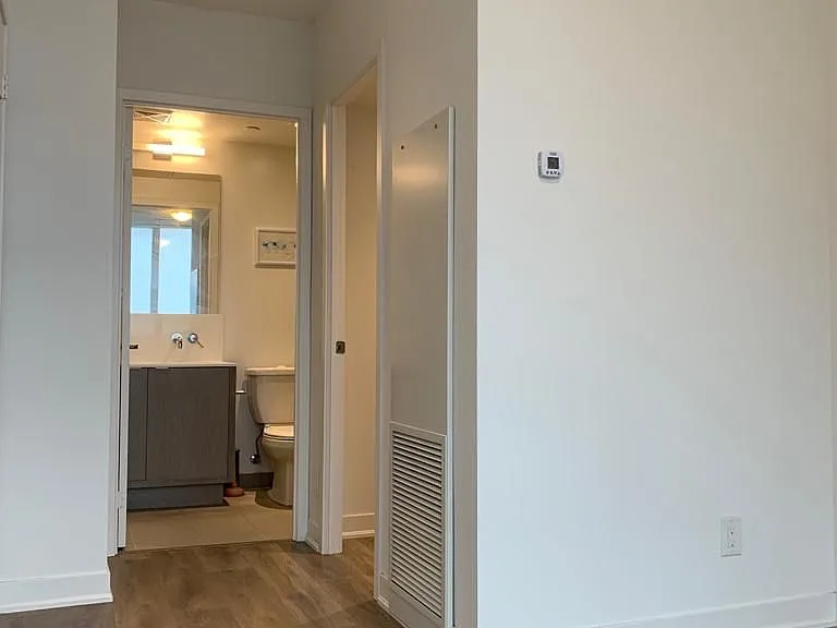 88 Harbour St #3910 — Photo 7