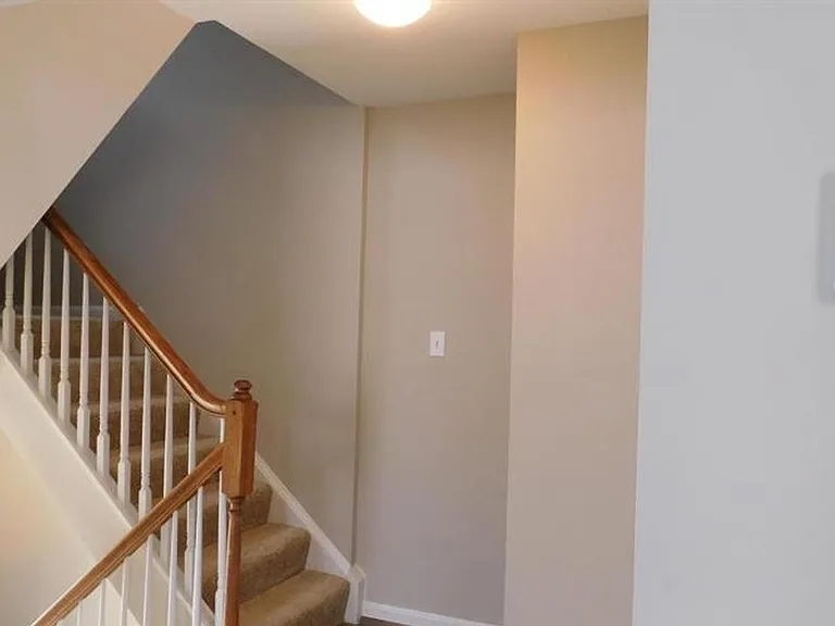 100 Mayfair Pl #169 — Photo 7
