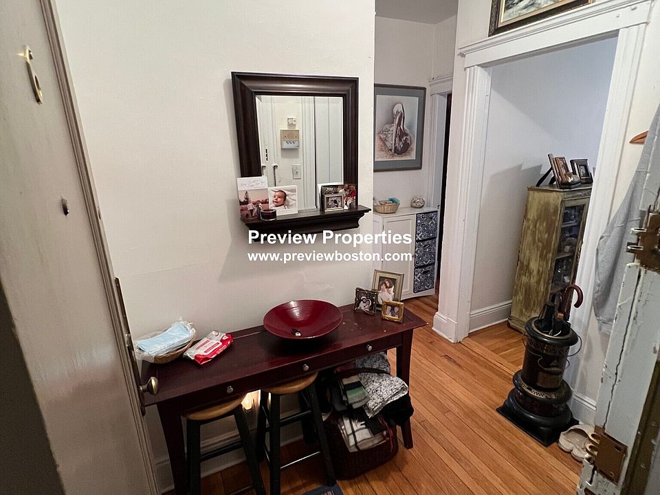 1st image of (Undisclosed Address)