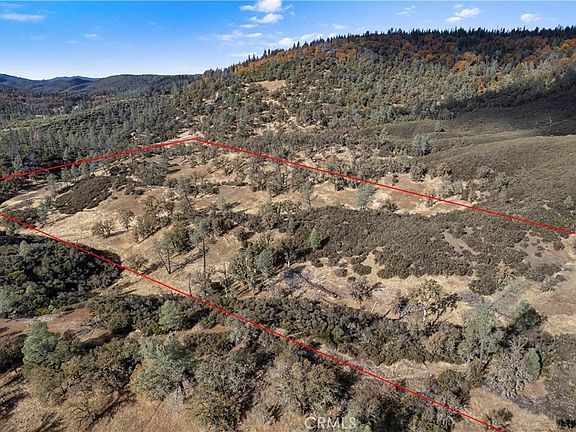 3rd image of 8360 Sulphur Creek Rd