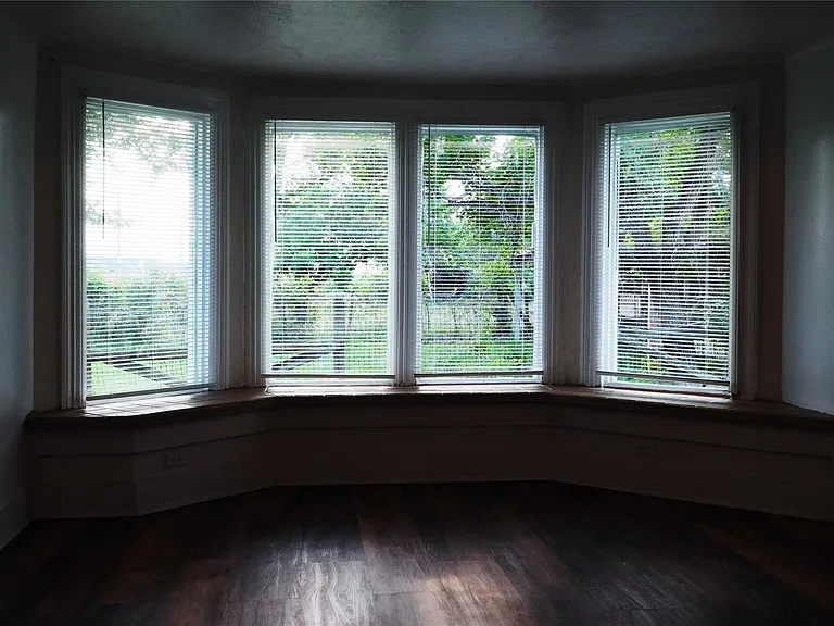 24206 Longenbaugh Rd — Photo 10