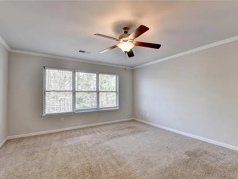 5535 Lightheart Ct — Photo 33