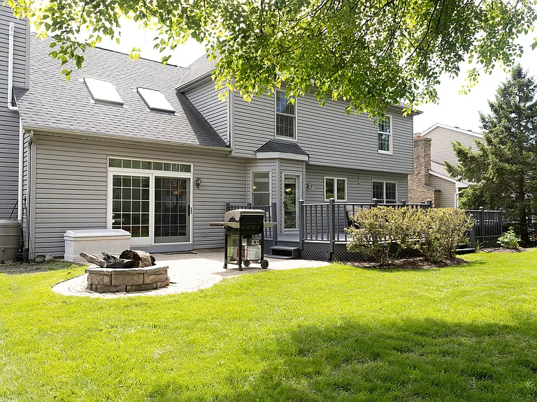 251 Millington Ln — Photo 28