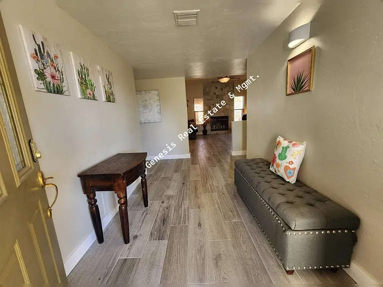 4113 E Bujia Segunda — Photo 4