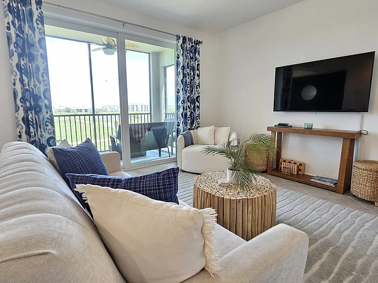 12180 Wellen Golf St #207 — Photo 14