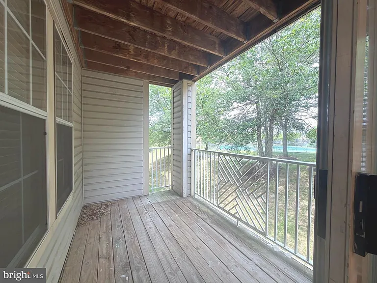 700 Orchard Overlook #203 — Photo 14