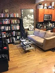 Rented by Wave Real Estate Group