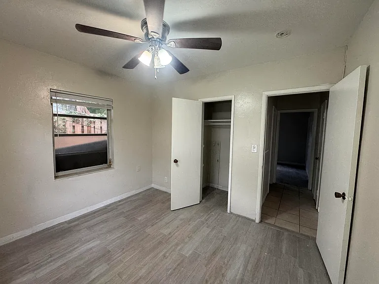 510 Hibiscus Ave — Photo 4