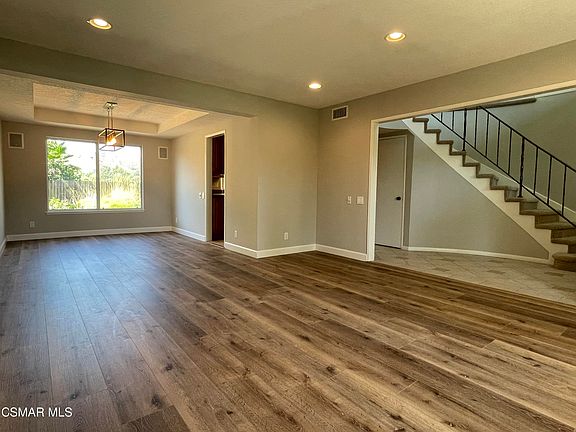 4th image of 711 W San Martin Pl
