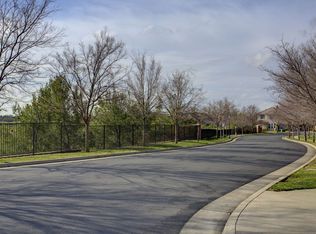 246 Chambord Way, Roseville, CA