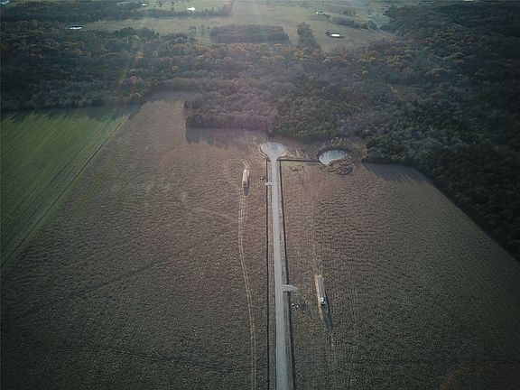 3rd image of 0 SE County Road 4060