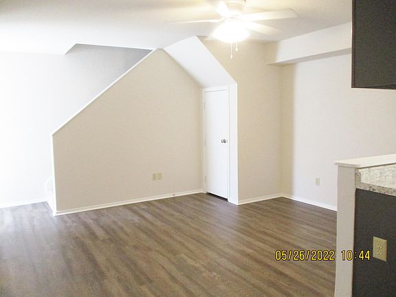 2nd image of 8136 Julie Ave