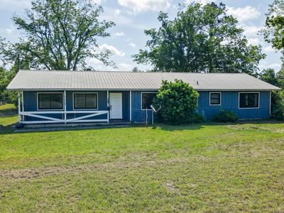3582 210th Path, Lake City, FL, 32024