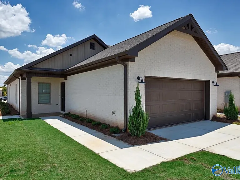 80 Mountain Vista Cir — Photo 1