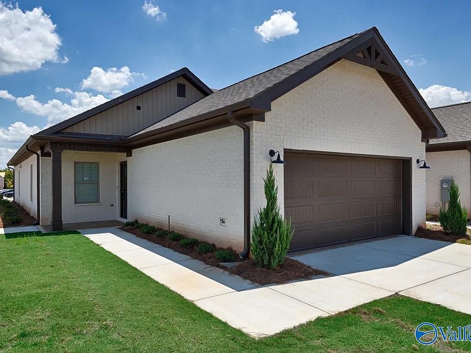 1st image of 10 Mountain Vista Cir