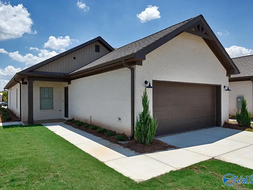 64 Mountain Vista Cir