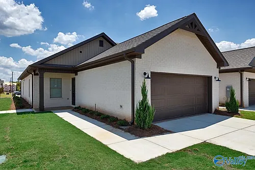 64 Mountain Vista Cir Photo 1