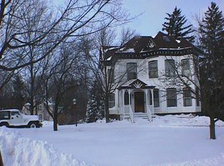175 Belle Ave, Highland Park, IL