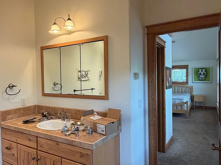 443 Teocalli Rd — Photo 11